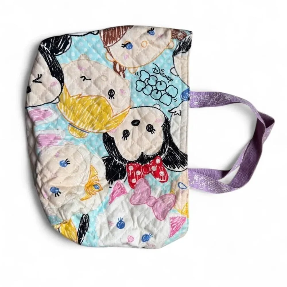 Disney Women's Multi Bag